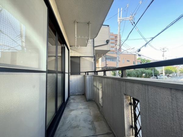 守口市藤田町６丁目の中古一戸建て