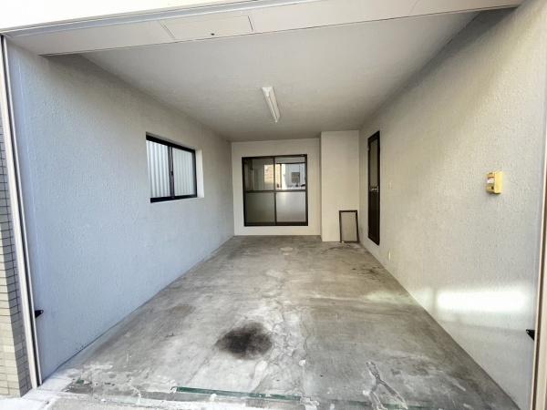 守口市藤田町６丁目の中古一戸建て