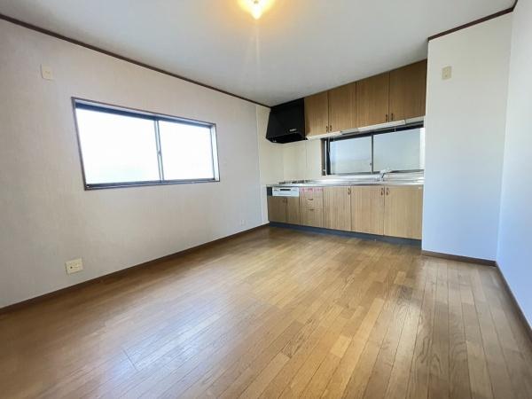 守口市藤田町６丁目の中古一戸建て