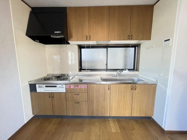 守口市藤田町６丁目の中古一戸建て