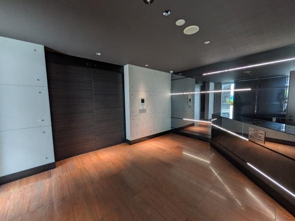 サムティ大阪GRAND　EAST