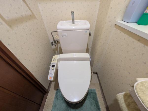 ハーティス城東