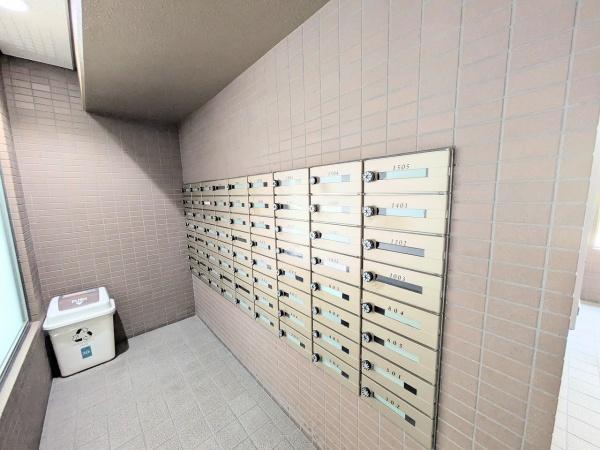 ハーティス城東