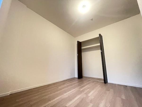 BELISTA都島毛馬橋