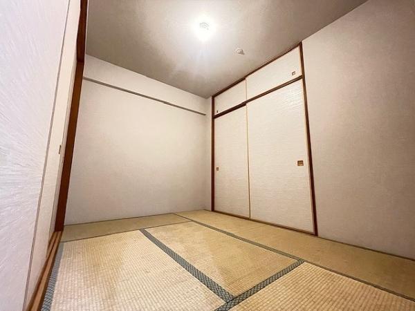 BELISTA都島毛馬橋