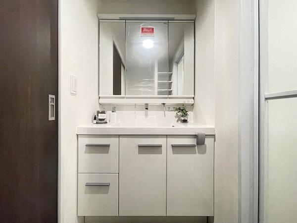 BELISTA都島毛馬橋