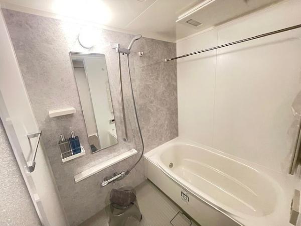 BELISTA都島毛馬橋