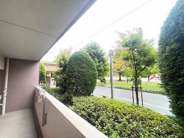 BELISTA都島毛馬橋