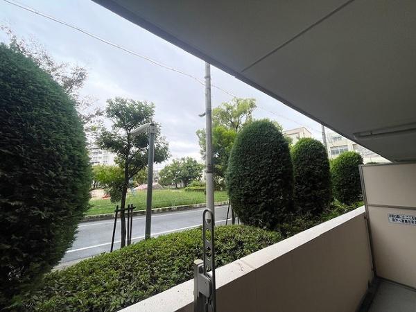 BELISTA都島毛馬橋