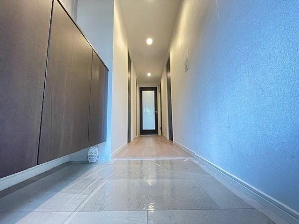 BELISTA都島毛馬橋