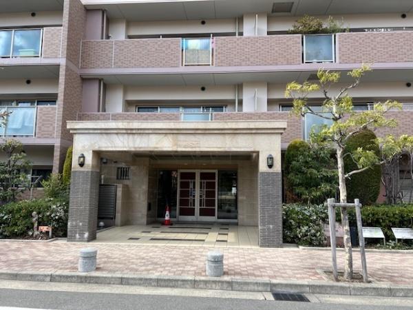 BELISTA都島毛馬橋