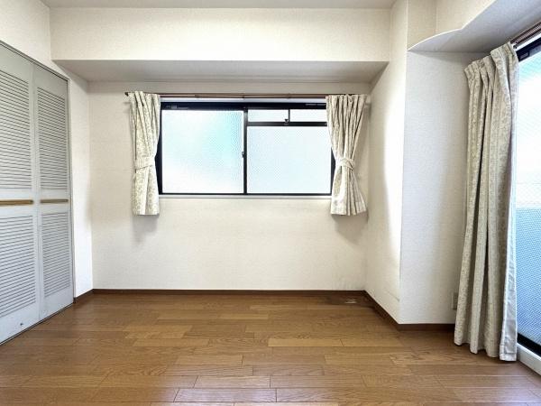 アスク滝井