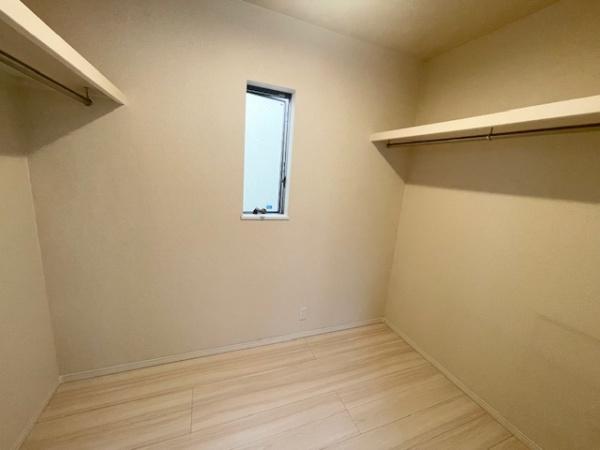 守口市大日東町の中古一戸建て