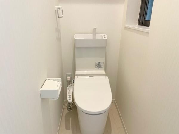 守口市大日東町の中古一戸建て