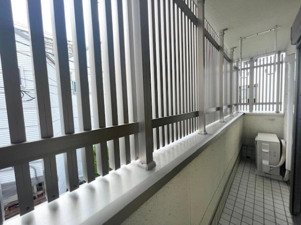 守口市大日東町の中古一戸建て