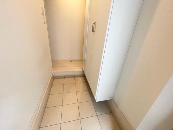 守口市大日東町の中古一戸建て