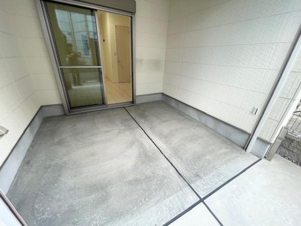 守口市大日東町の中古一戸建て