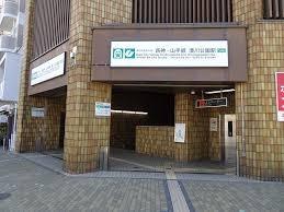 神戸市兵庫区湊川町１０丁目の中古一戸建て(湊川公園駅)