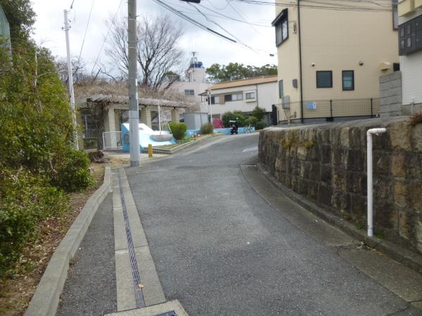 神戸市兵庫区湊川町１０丁目の中古一戸建て