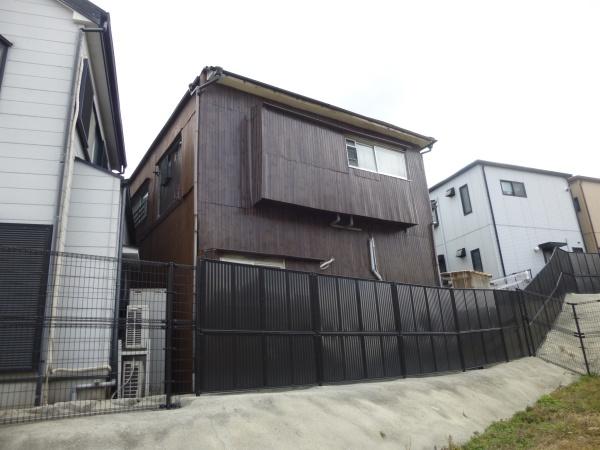 ハイツHM　オーナーチェンジ物件♪