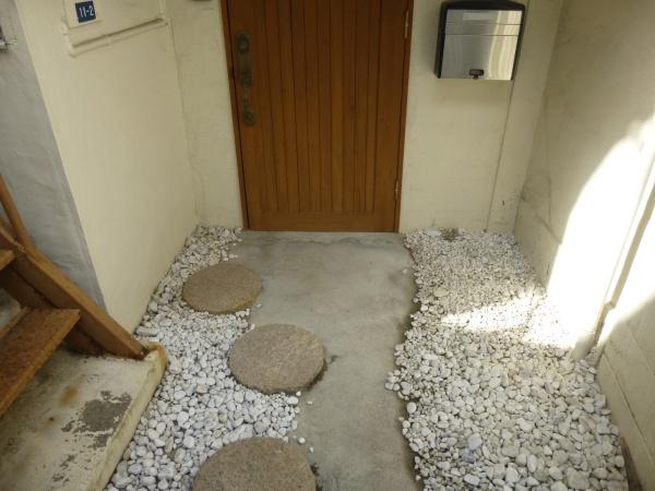 神戸市兵庫区湊川町１０丁目の中古一戸建て