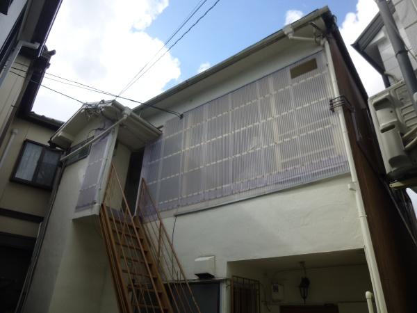 神戸市兵庫区湊川町１０丁目の中古一戸建て