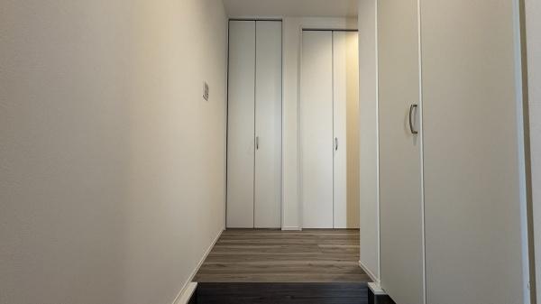 川西市加茂1丁目　新築戸建