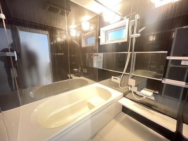 大阪市東成区大今里南２丁目の中古一戸建て