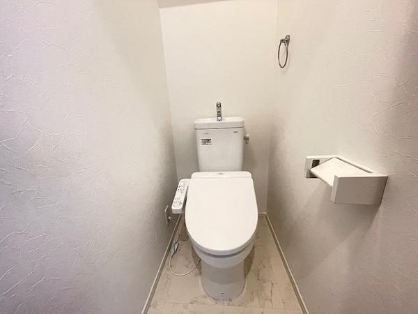 大阪市東成区大今里南２丁目の中古一戸建て