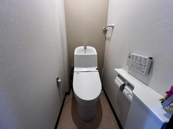 大阪市旭区中宮２丁目の中古一戸建て
