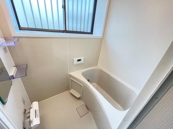門真市岸和田３丁目の中古一戸建て