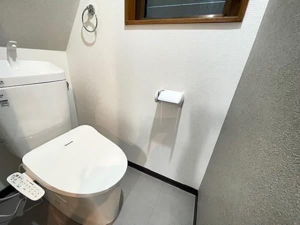 門真市岸和田３丁目の中古一戸建て