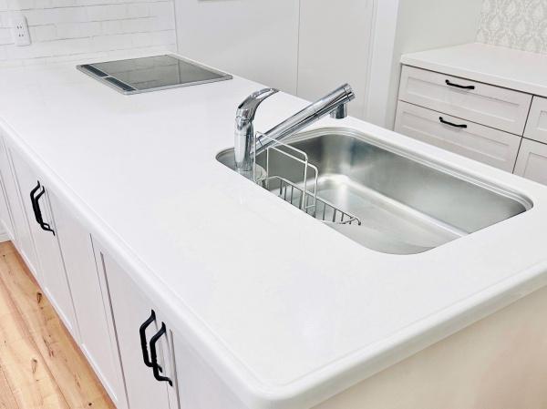 大阪市鶴見区鶴見４丁目の中古一戸建て