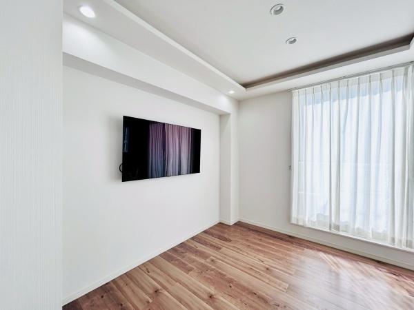 大阪市鶴見区鶴見４丁目の中古一戸建て