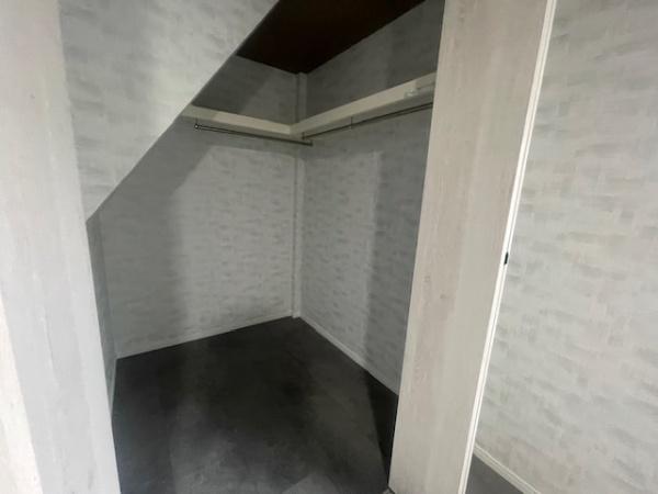大阪市旭区清水４丁目の中古一戸建て