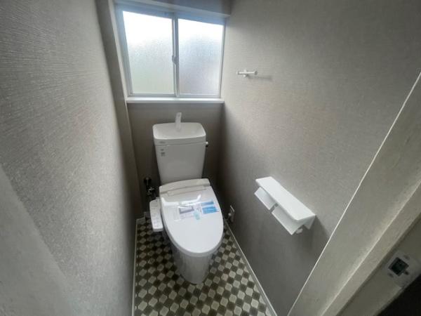 大阪市旭区清水４丁目の中古一戸建て