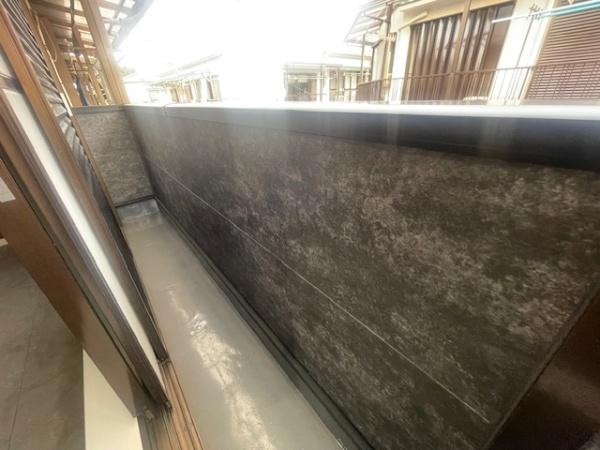 大阪市旭区清水４丁目の中古一戸建て
