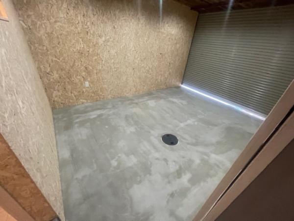 大阪市旭区清水４丁目の中古一戸建て