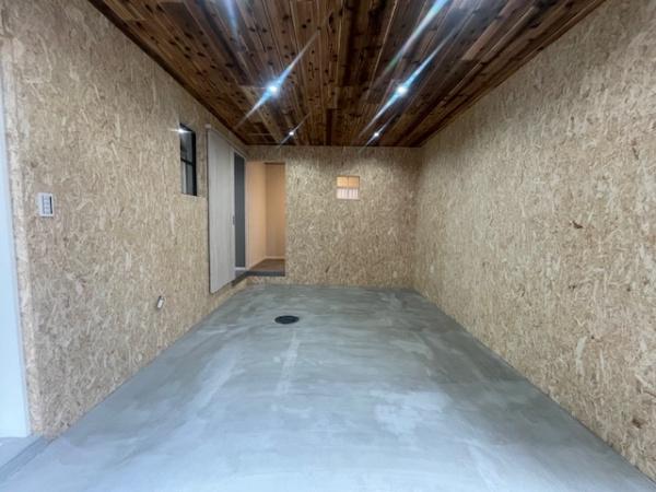 大阪市旭区清水４丁目の中古一戸建て