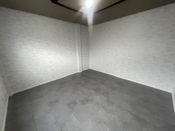 大阪市旭区清水４丁目の中古一戸建て