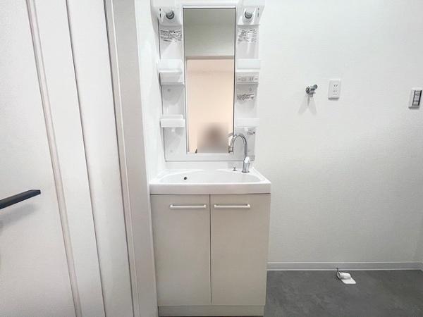 門真市宮野町の中古一戸建て