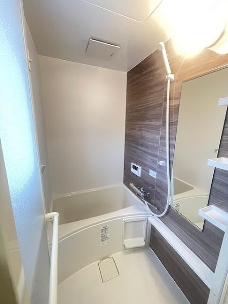 門真市宮野町の中古一戸建て