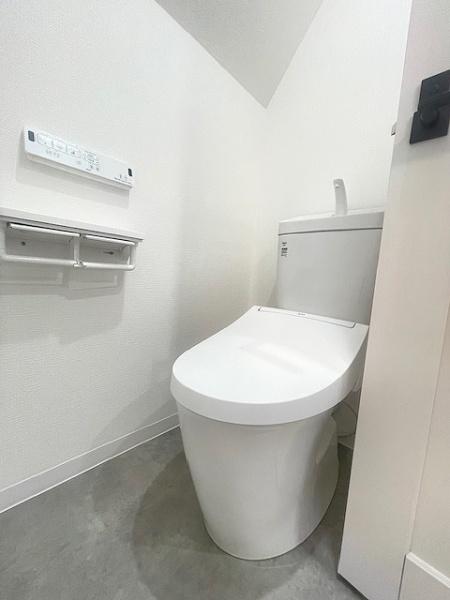 門真市宮野町の中古一戸建て