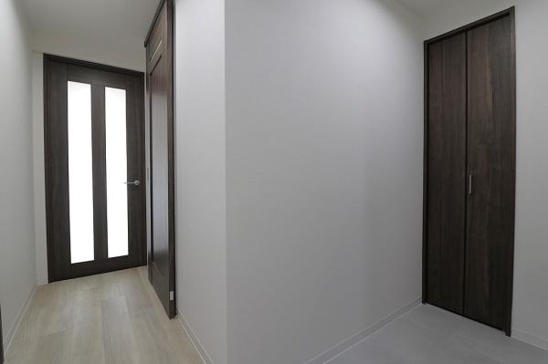 都島ビューハイツ