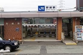 門真市岸和田３丁目の中古一戸建て(野崎駅(JR片町線))