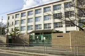 グラントピア豊里(大阪市立豊里南小学校)
