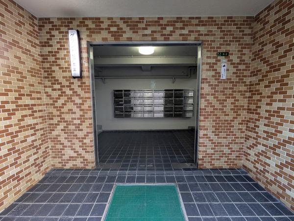 グラントピア豊里