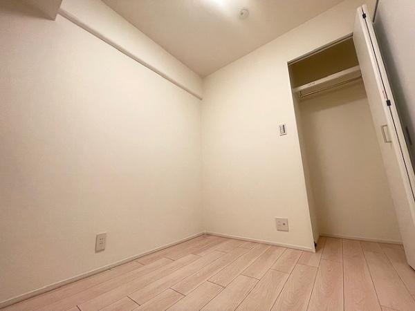 メゾンドール緑橋