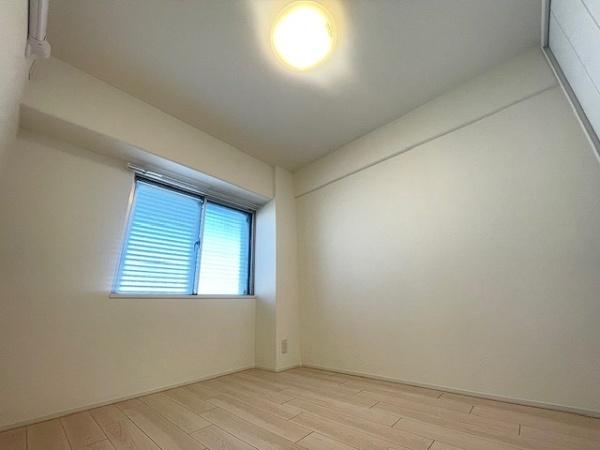 メゾンドール緑橋