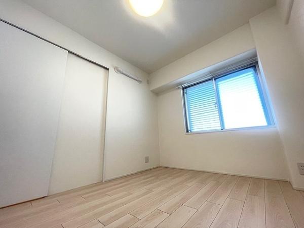 メゾンドール緑橋